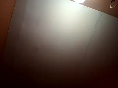 Bizcochitoc4 online show from March 2026 12:52:01 PM