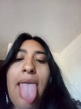 Bizcochitoc4 online show from March 2026 12:52:01 PM