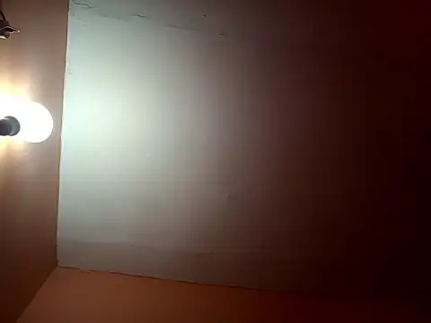 Bizcochitoc4 online show from April 2026 04:12:01 PM