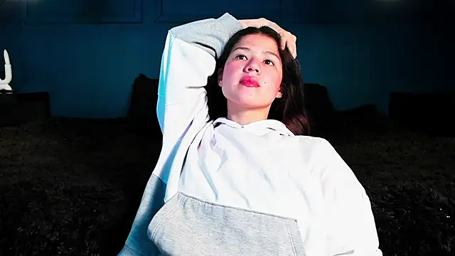 Skyy bloom online show from December 2025 11:50:01 AM