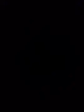 Snapshot of rikikri chatting on February 2026 08:09:01 AM rikikri online show from February 2026 08:09:01 AM