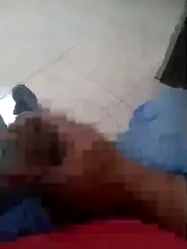 Snapshot of rikikri chatting on June 2026 06:06:01 AM rikikri online show from June 2026 06:06:01 AM