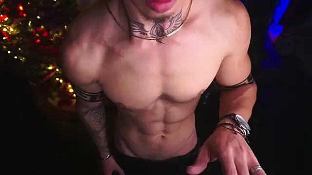 Snapshot of alan-jet chatting on December 2024 05:21:01 AM alan-jet online show from December 2024 05:21:01 AM