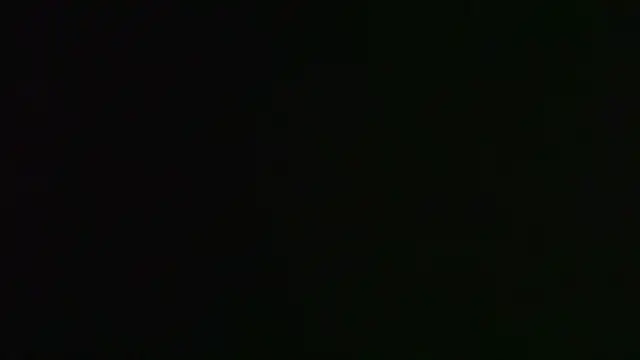 Snapshot of alan-jet chatting on March 2025 07:55:02 PM alan-jet online show from March 2025 07:55:02 PM