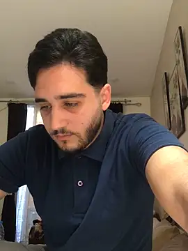 Zabi  KBIR online show from April 2026 01:21:01 PM