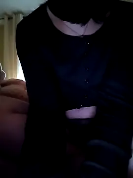 Era 90 online show from December 2025 02:22:02 PM