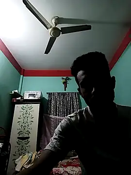 Snapshot of MH_Shuvo_Prince chatting on November 2025 08:05:01 AM MH Shuvo Prince online show from November 2025 08:05:01 AM