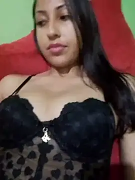 dallylah online show from December 2025 07:54:02 PM