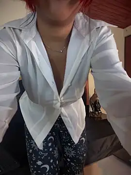 A Good Witch online show from February 2026 12:55:01 PM