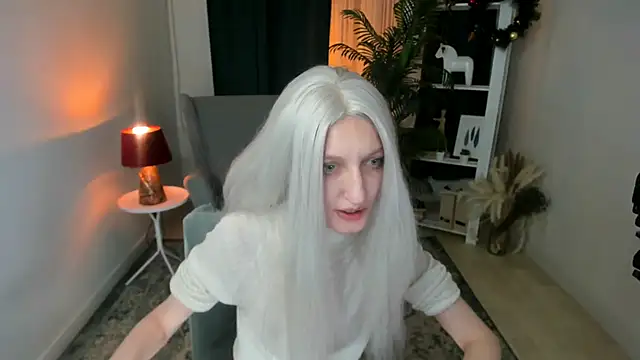 Snapshot of ViktoriaClark chatting on December 2025 10:54:02 AM ViktoriaClark online show from December 2025 10:54:02 AM