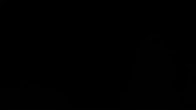 jay orange online show from December 2025 08:47:02 PM