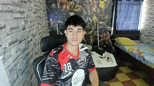 jay orange online show from January 2026 07:15:02 PM