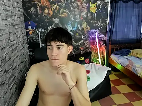 jay orange online show from March 2026 07:18:02 PM