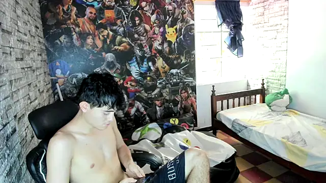 jay orange online show from May 2026 09:13:01 PM