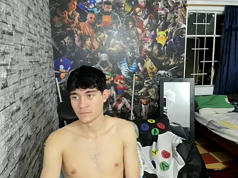 jay orange online show from June 2026 11:32:02 PM