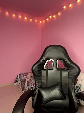 Davne  online show from January 2026 11:54:02 PM