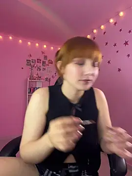 Davne  online show from July 2026 02:44:01 AM