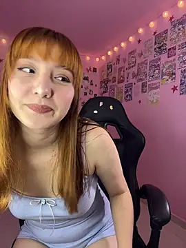 Davne  online show from July 2026 10:34:02 PM