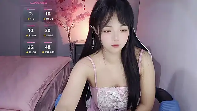 LuLu bb online show from March 2026 08:19:02 PM