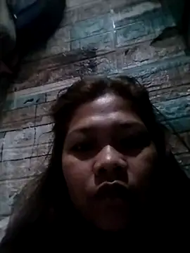 rech angel20 online show from November 2025 05:07:01 AM