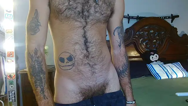 Snapshot of oceanboy_vibe chatting on December 2025 03:03:01 AM oceanboy vibe online show from December 2025 03:03:01 AM