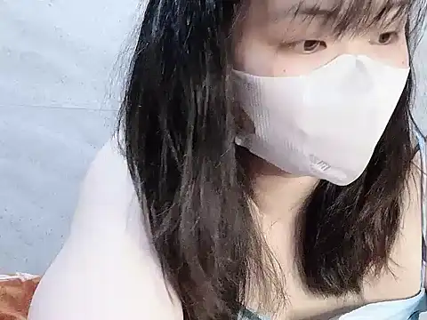 Miu8386 online show from November 2025 02:50:01 PM