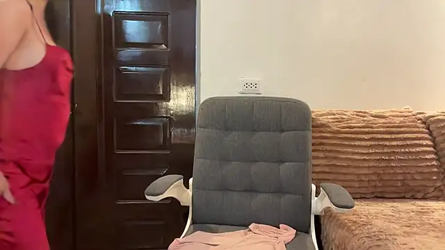 naugtysweetmargo69 online show from July 2026 04:08:01 AM