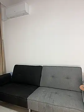 LianixLoverx online show from February 2026 08:32:02 PM