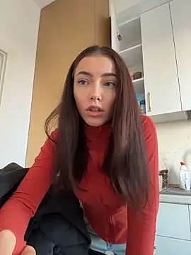 Snapshot of LianixLoverx chatting on April 2026 04:15:02 PM LianixLoverx online show from April 2026 04:15:02 PM