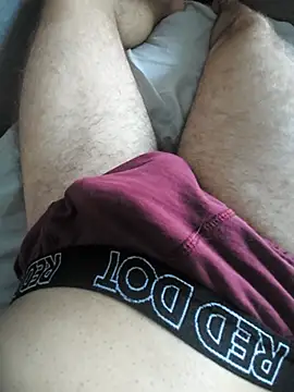 Snapshot of Novinhocomedordeppk chatting on April 2026 08:00:02 PM Novinhocomedordeppk online show from April 2026 08:00:02 PM