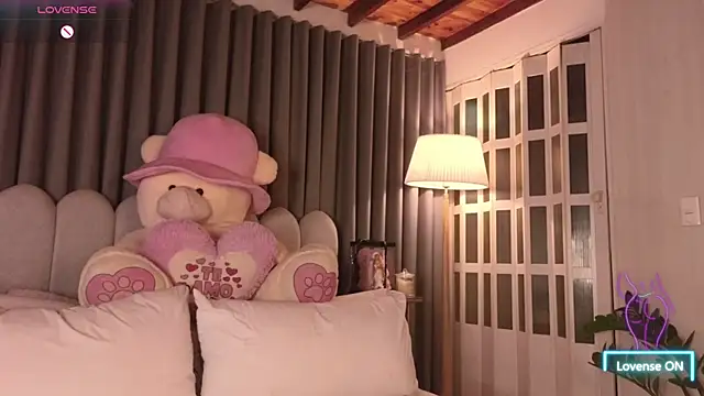 samy clay online show from January 2026 10:33:02 PM