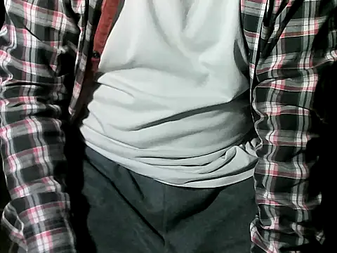 OreCam online show from June 2026 06:29:02 AM