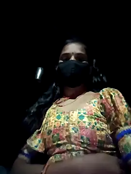 Uma sain online show from January 2026 02:32:01 PM