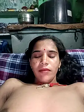 Uma sain online show from February 2026 09:45:02 AM