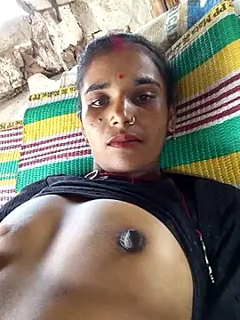 Uma sain online show from March 2026 09:00:01 AM