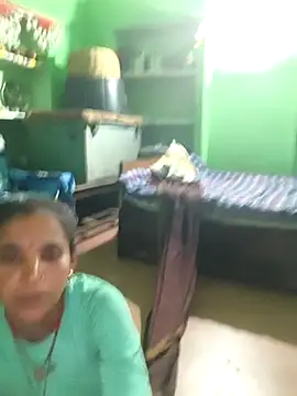 Snapshot of Uma_sain chatting on March 2026 03:16:02 PM Uma sain online show from March 2026 03:16:02 PM