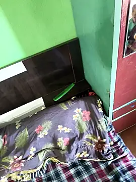 Snapshot of Uma_sain chatting on March 2026 08:09:02 AM Uma sain online show from March 2026 08:09:02 AM