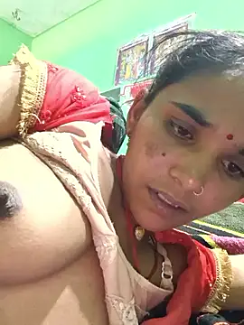 Snapshot of Uma_sain chatting on March 2026 09:37:02 AM Uma sain online show from March 2026 09:37:02 AM