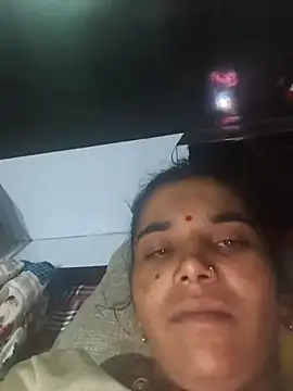 Snapshot of Uma_sain chatting on March 2026 02:55:01 PM Uma sain online show from March 2026 02:55:01 PM