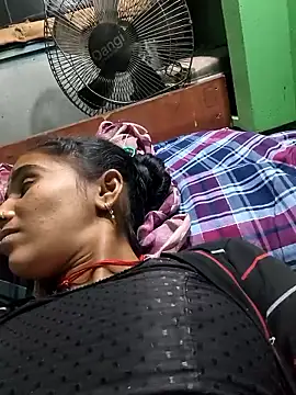 Snapshot of Uma_sain chatting on March 2026 04:54:01 PM Uma sain online show from March 2026 04:54:01 PM