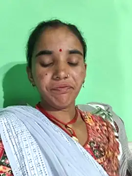 Snapshot of Uma_sain chatting on March 2026 03:49:01 PM Uma sain online show from March 2026 03:49:01 PM