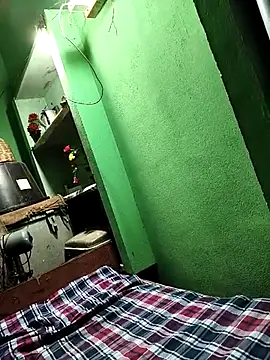 Snapshot of Uma_sain chatting on March 2026 08:14:02 PM Uma sain online show from March 2026 08:14:02 PM