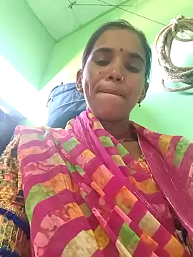 Snapshot of Uma_sain chatting on April 2026 10:09:01 AM Uma sain online show from April 2026 10:09:01 AM