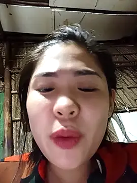 Lin-kute98 online show from February 2026 01:25:01 PM