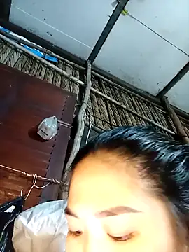 Lin-kute98 online show from February 2026 11:59:01 AM