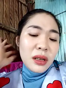 Lin-kute98 online show from March 2026 01:56:02 AM