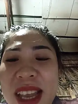 Lin-kute98 online show from March 2026 01:16:02 PM