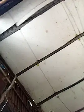 Lin-kute98 online show from March 2026 12:43:02 AM