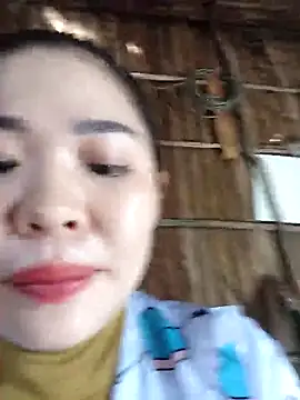 Lin-kute98 online show from March 2026 01:39:02 AM