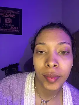 KarolRojas 22 online show from April 2026 11:09:01 PM